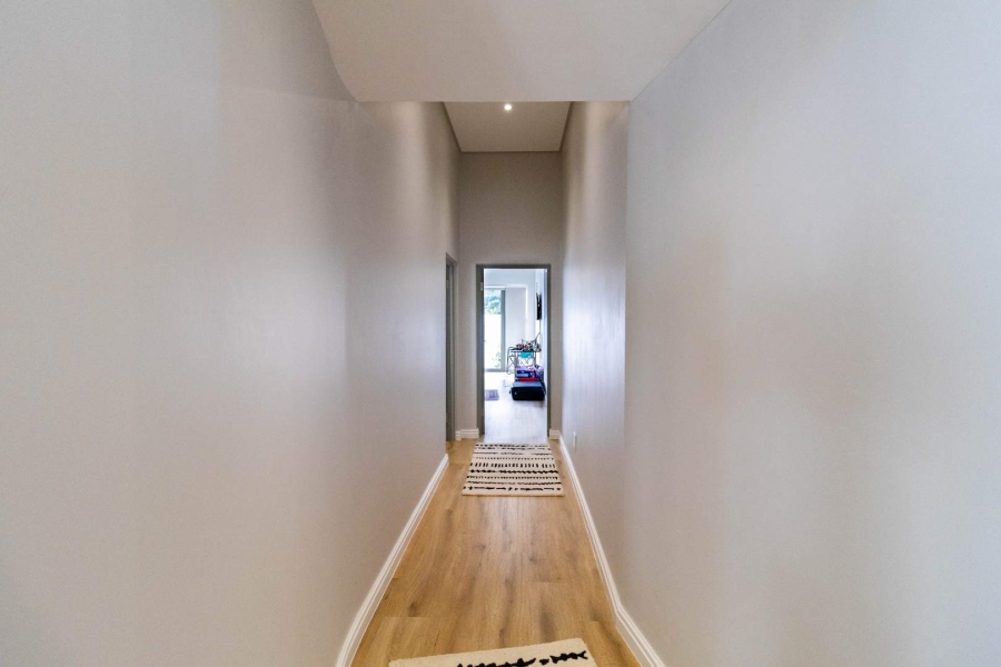 2 Bedroom Property for Sale in Vermont Western Cape